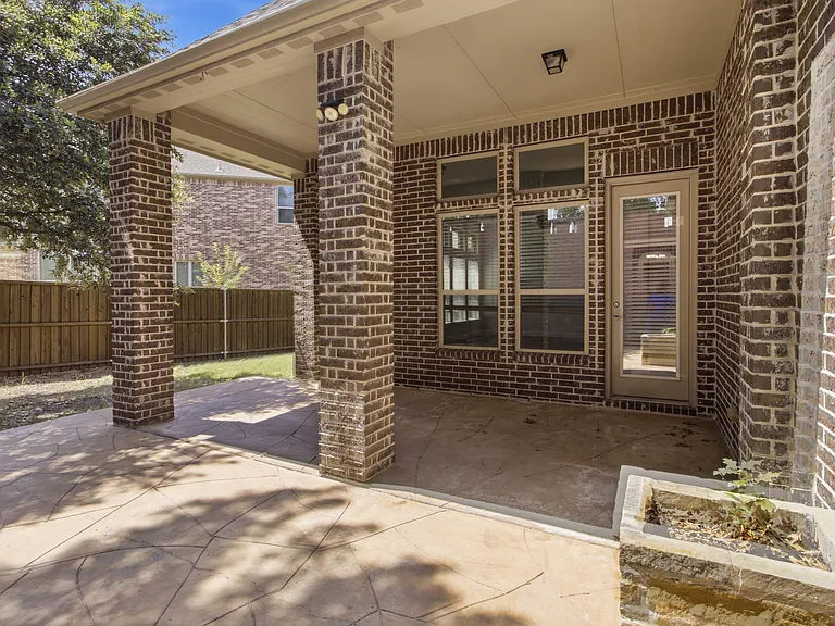 1865 Wood Duck Ln — Photo 26