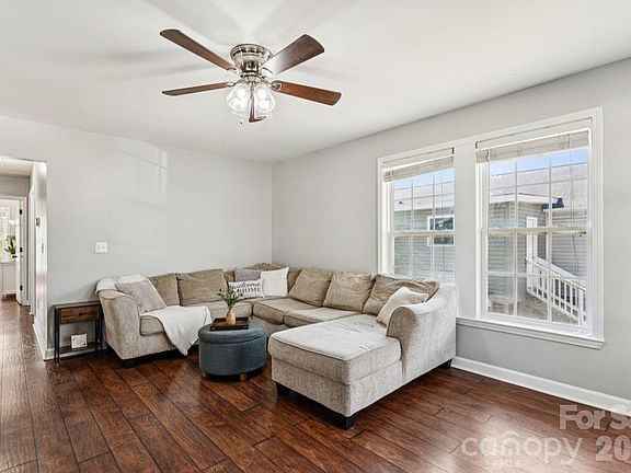 5th image of 610 Eddleman Rd