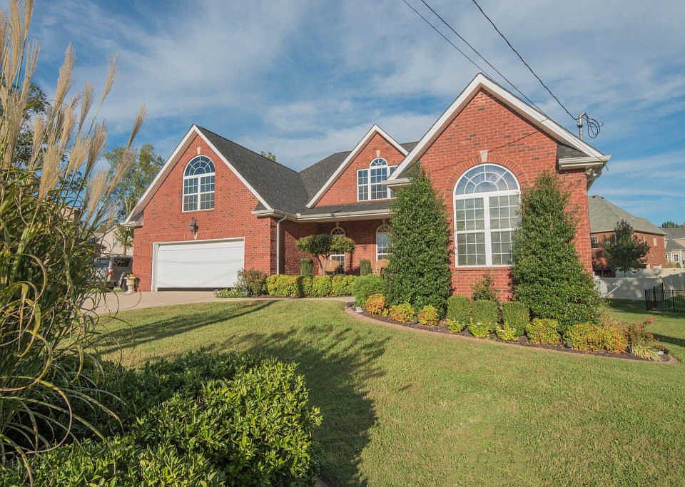1st image of 1011 Lily Ann Ct