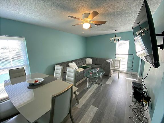 5th image of 501 E Bay Dr APT 3004