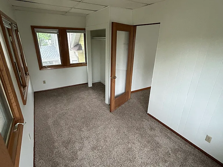 1429 Ohio St — Photo 10