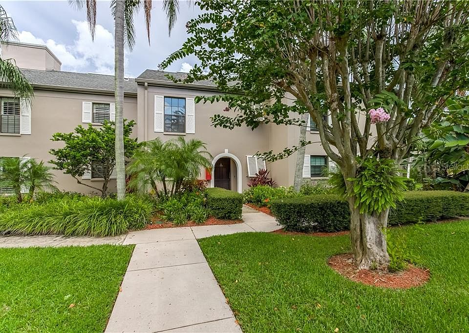 1st image of 2450 Pelican Ct APT Q-104