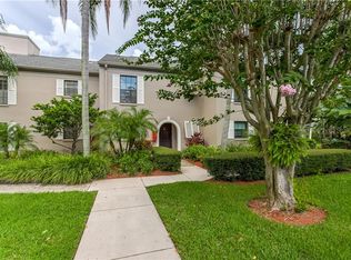 2450 Pelican Ct APT Q-104, Clearwater, FL 33762