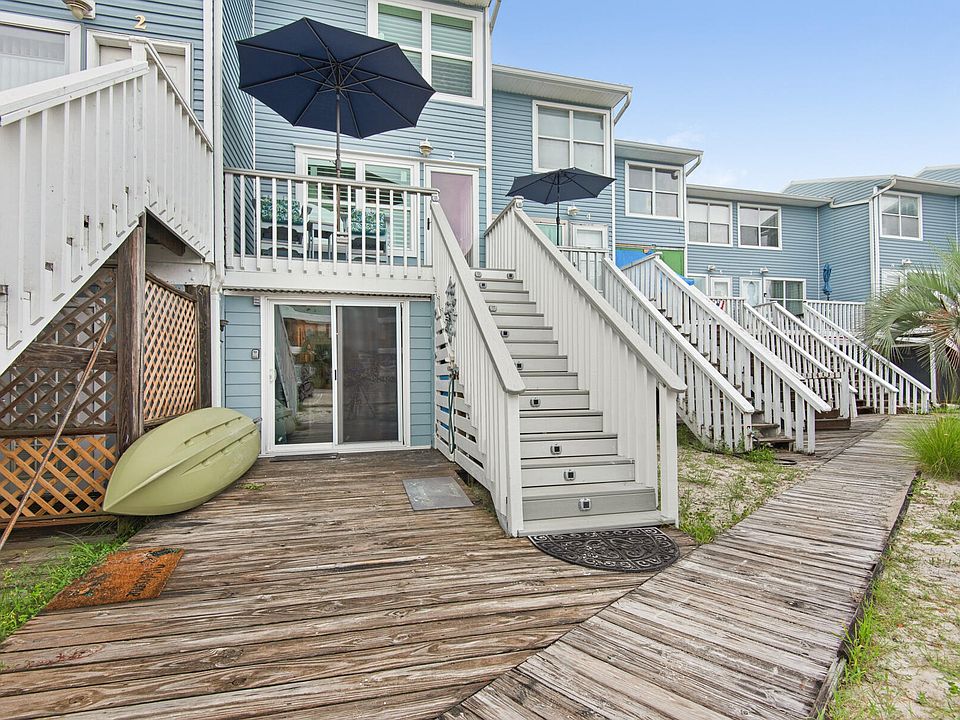 8a38ddd8270037c89e59bd17b0fe80