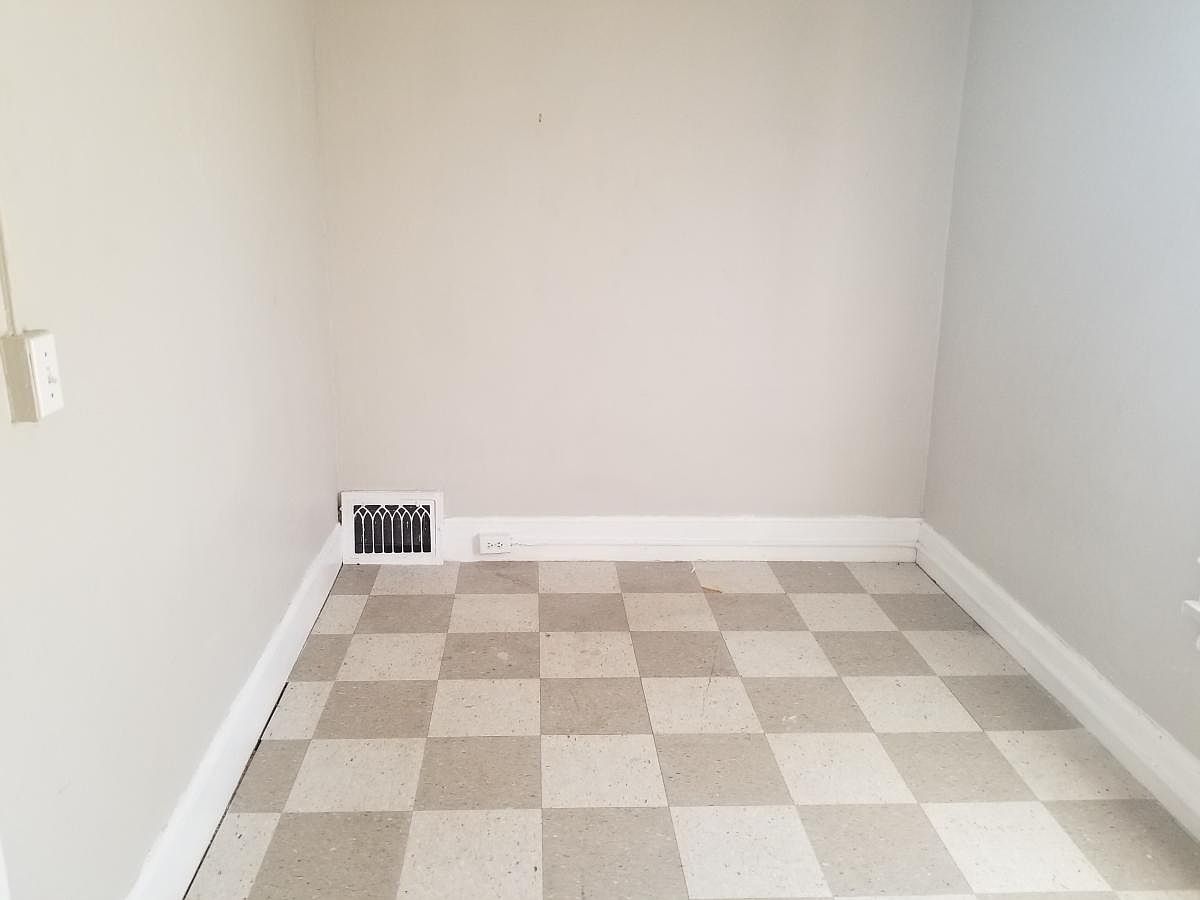 Middletown, OH 45044