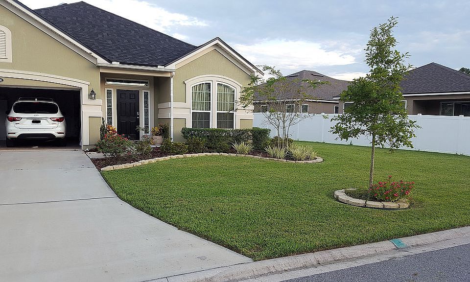 1st image of 7081 Rosabella Cir