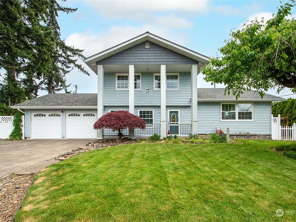 1st image of 9006 NE 80th Street