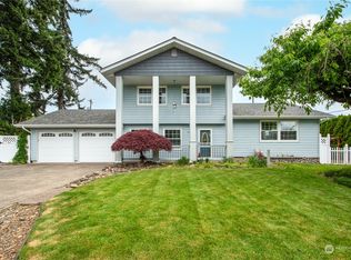 9006 NE 80th St, Vancouver, WA 98662