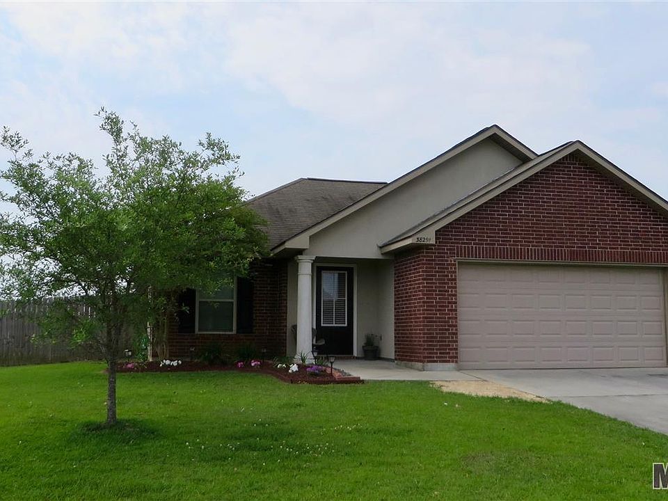 1st image of 38291 Saint Croix Ct