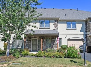 228 Edinburgh Ln, Cincinnati, OH 45246