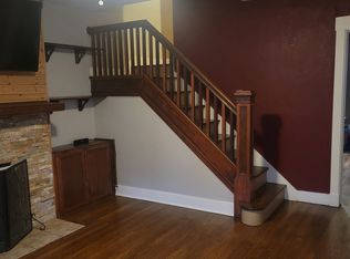 611 Ravenswood Ave #611, Pittsburgh, PA 15202