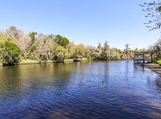 11544 Monette Rd, Riverview, FL 33569