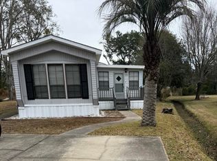 159 Crooked Island Cir, Murrells Inlet, SC 29576