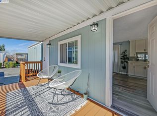 828 Olivina Ave #17, Livermore, CA