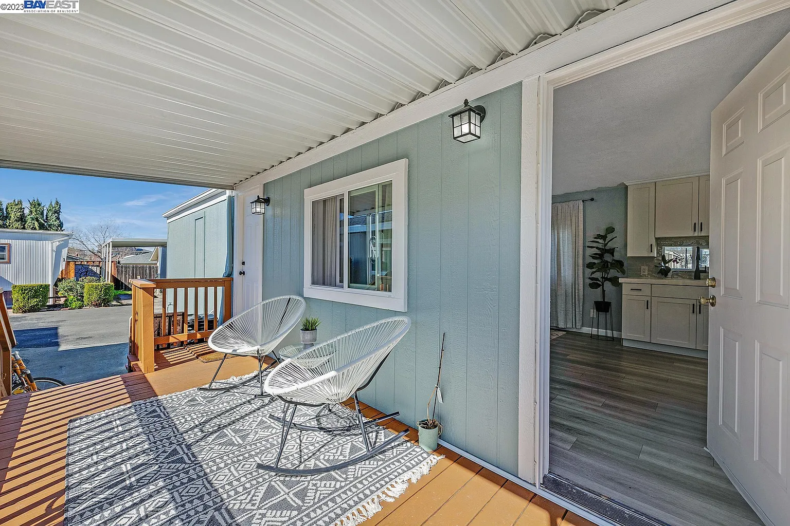 828 Olivina Ave #17 photo 1