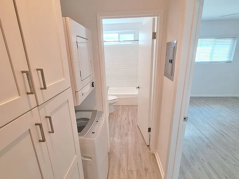 12625 Pacific Ave #3 — Photo 9