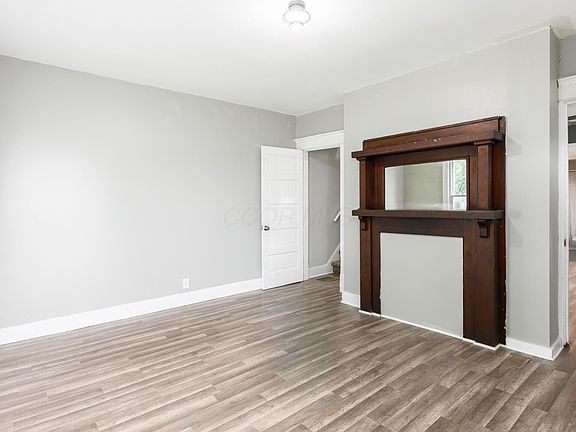 3rd image of 174 Boyleston Ave