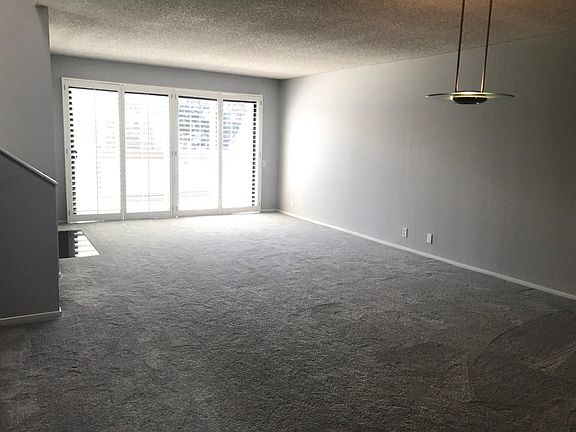 5th image of 664 Portofino Ln