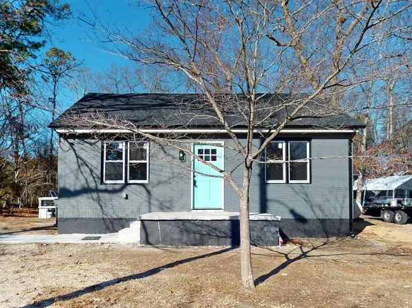 6 Idlewood Ave, Egg Harbor Township, NJ 08234