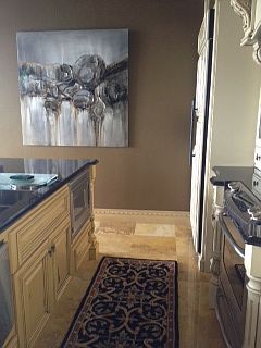 5th image of 401 W. Watson Street #510