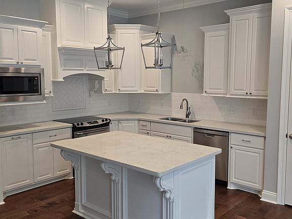 3rd image of 1530 Lacadie Dr APT 7