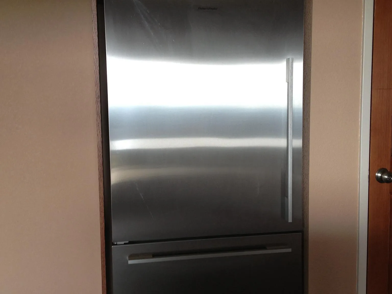 1 bed, 600 sqft, $1,700 — Photo 2