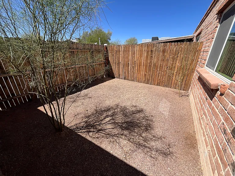 3449 N Geronimo Ave — Photo 15