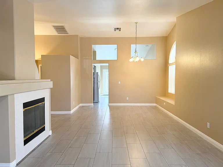 3568 Summerday Ct — Photo 3