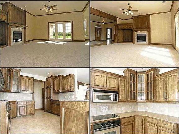 3rd image of 2424 Red Rock Dr