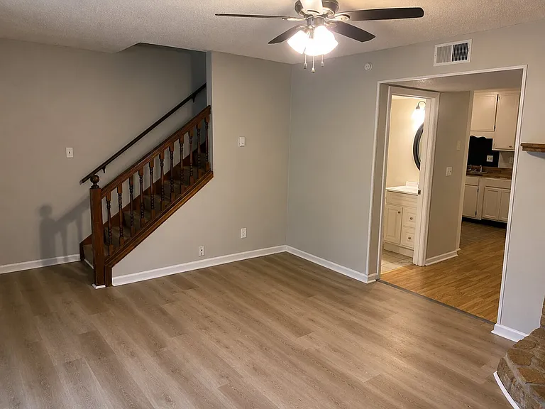 4355 Barrington Pl — Photo 20