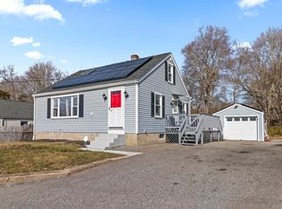 11 Stone Ranch Rd, East Lyme, CT 06333