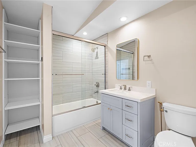 24352 Barbados Dr — Photo 27