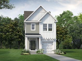 5414 Shell Rd, Virginia Beach, VA 23455