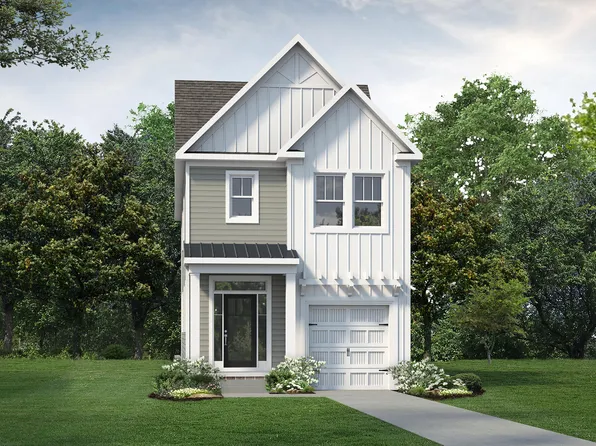 5414 Shell Rd, Virginia Beach, VA 23455