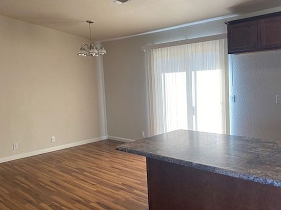 4th image of 1243 Whistling Dr