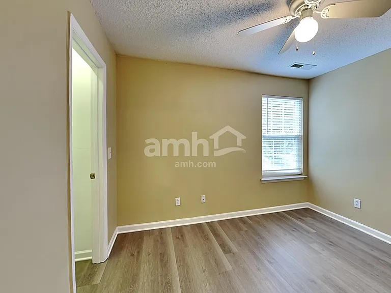 225 Chilmark Ridge Dr — Photo 14