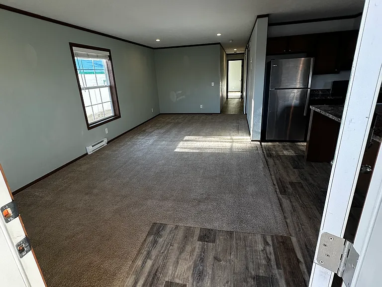 507 N Cedar St — Photo 10
