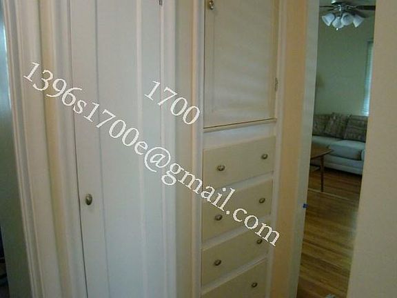 4th image of 1396 S 1700 E