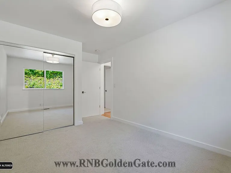 958 Greenhill Rd — Photo 12