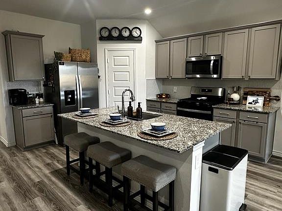 2nd image of 3340 Canvasback Dr