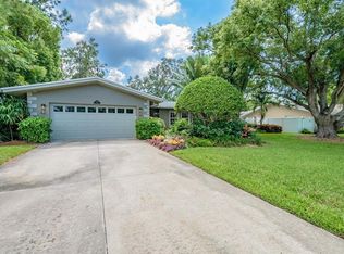3209 San Jose St, Clearwater, FL 33759