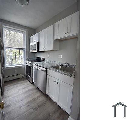 1st image of 10 Lynch St #3R