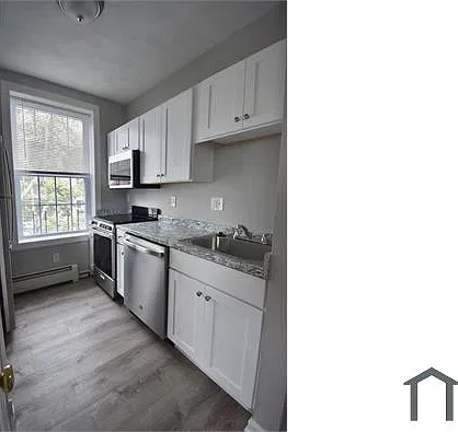 10 Lynch St #3R