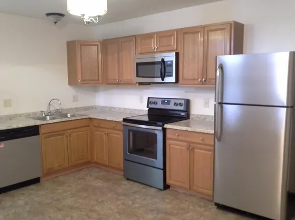 351 Pine St #104, Danville, PA 17821
