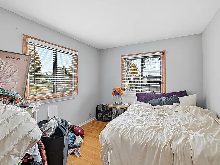115 Peninsula Rd #1 — Photo 13
