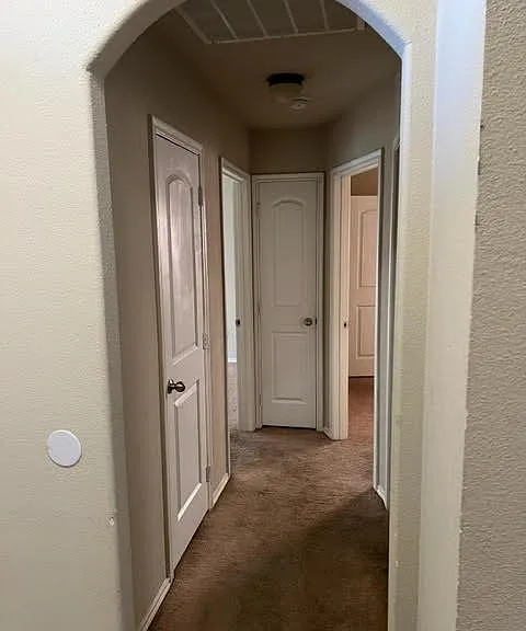 1731 Sully Ct — Photo 12