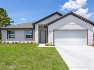 798 Talmadge Ave SE, Palm Bay, FL 32909