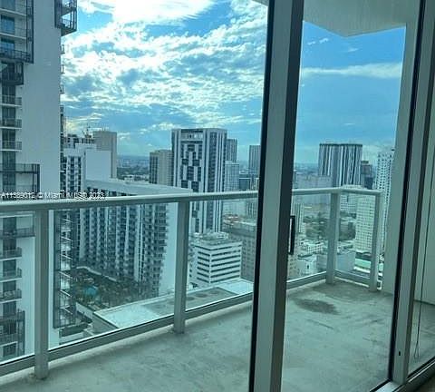 3rd image of 300 S Biscayne Blvd #T-3309