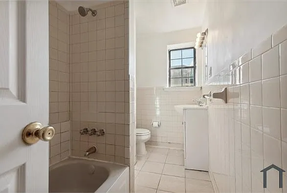 5151 Germantown Ave #2R — Photo 13