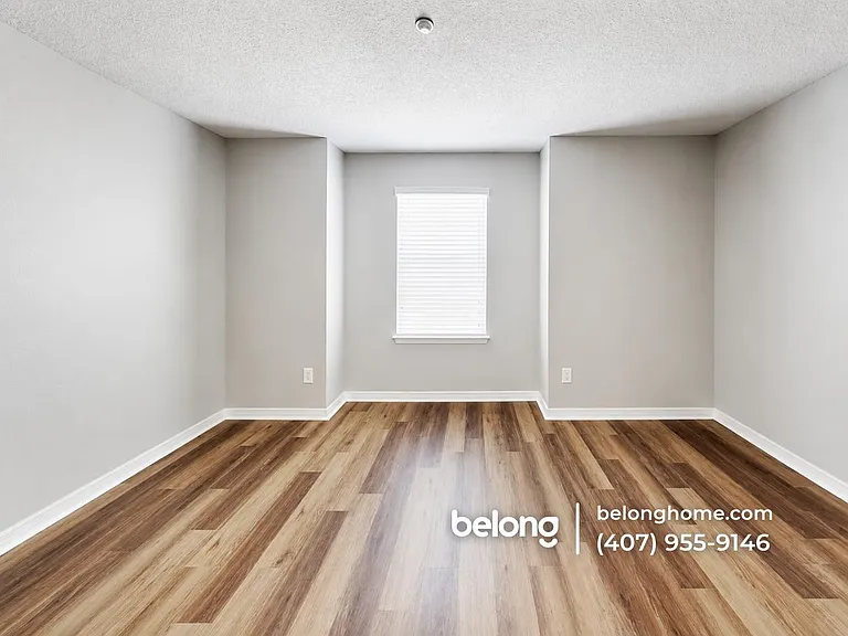 7503 Aloma Pines Ct — Photo 13